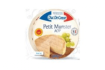 duc de coeur petit munster