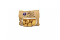 kruimige aardappelen extra groot