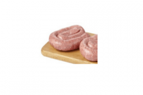 fijne braadworst