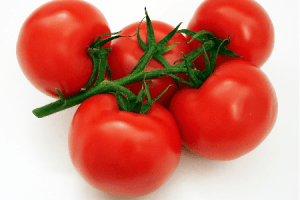tomaten of trostomaten