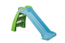 glijbaan junior slide