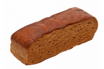 verse ontbijtkoek