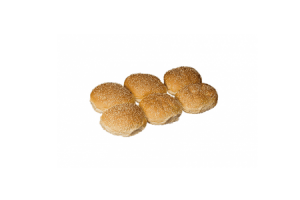 xxl sesambollen