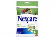 nexcare ehbo kit