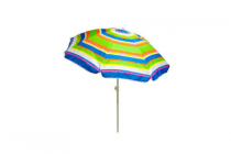 parasol streep