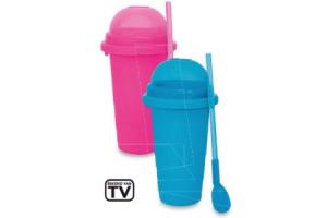 slushy maker
