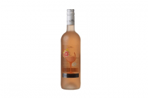 flavwine rose grapefruit