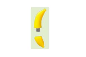 usb stick 8gb