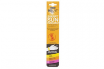 kruidvat solait smart sun indicator uv polsband