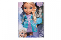 disney frozen pop elsa