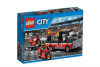 lego city racemotor 60084