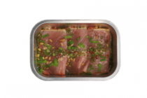 ardenner filetsteak