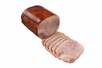 meesterlijke vlaamse ham