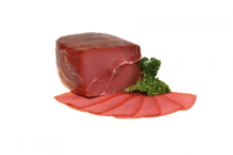 ardenner ham