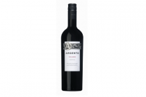 argento malbec