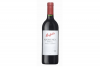 koonunga hill shiraz cabernet sauvignon