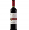 santa helena cabernet sauvignon