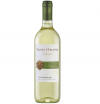 santa helena sauvignon blanc