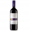 santa helena carmenere