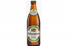 weihenstephaner kristall weisbier