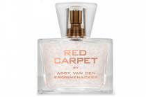 addy van den krommenacker red carpet