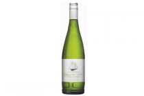 picpoul de pinet les courtelles