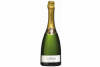 pongracz sparkling brut