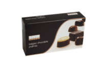 chocosweet belgische pralines