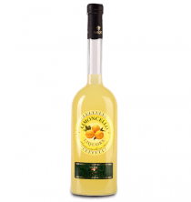 marcati limoncello