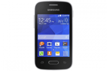 samsung galaxy pocket 2