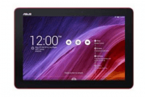 asus tablet