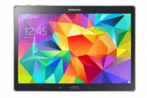 samsung tablet t800