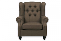 fauteuil marit