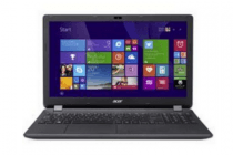 acer laptop aspire es512c2dl