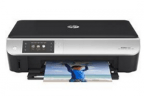 hp all in one printer envy5532