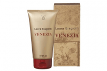 laura biagiotti venezia douchegel