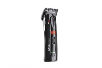 babyliss tondeuse e712pe