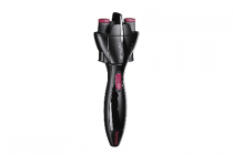 babyliss haarvlechter tw1000e