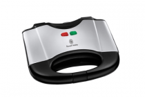 russell hobbs tosti toaster 17936 56