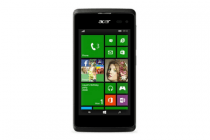 acer liquid m220 duo simlock vrij