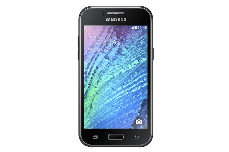 samsung galaxy j1