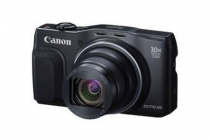 canon compact camera powershot sx710 hs