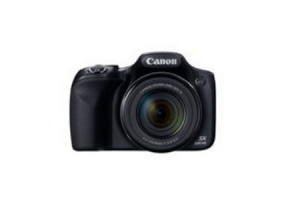 canon compact camera sx530