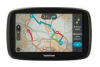 tomtom navigatiesysteem go 50 summer