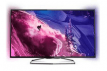 philips 40 inch led tv 40pfs6909