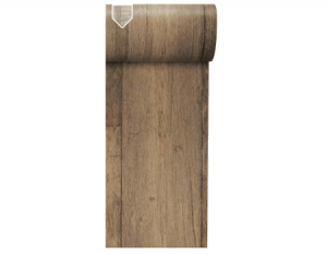 vinyl trendpine