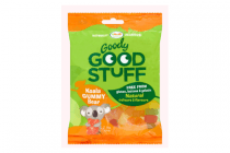 goody good stuff koala gummy bear