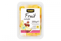 jumbo fruit salade