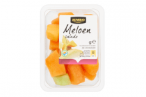 jumbo meloensalade