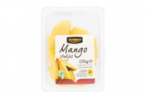 jumbo mango stukjes